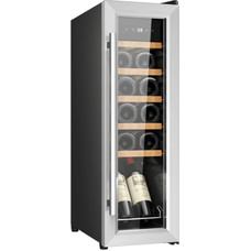 VINOTECA 00230 1250 COOLWOOD COMPRES.