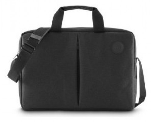 MALETIN DE PORTATIL 15.6" HAMA GENUA NEGRO-SX6 MALETIN DE PORTATIL 15.6" HAMA GENUA NEGRO