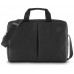 MALETIN DE PORTATIL 15.6" HAMA GENUA NEGRO-SX6 MALETIN DE PORTATIL 15.6" HAMA GENUA NEGRO