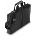 MALETIN DE PORTATIL 15.6" HAMA GENUA NEGRO-SX6 MALETIN DE PORTATIL 15.6" HAMA GENUA NEGRO