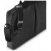 MALETIN DE PORTATIL 15.6" HAMA GENUA NEGRO-SX6 MALETIN DE PORTATIL 15.6" HAMA GENUA NEGRO