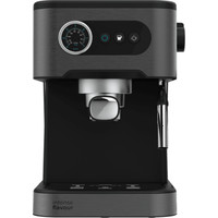 CAFETERA 00271 POWER ESPRESSO 20 PRO