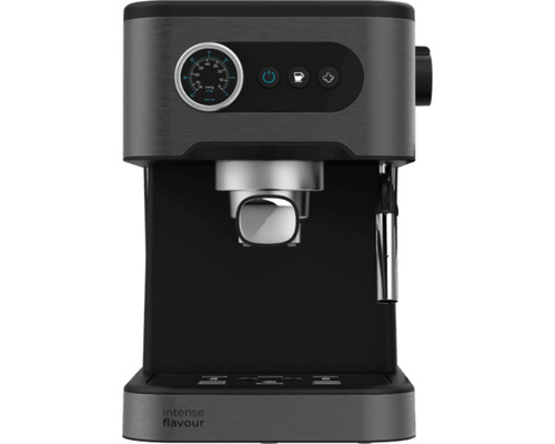 CAFETERA 00271 POWER ESPRESSO 20 PRO