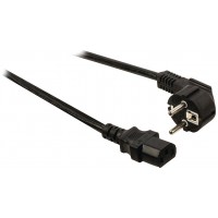 CABLE ALIMENTACION UNYKA (Espera 4 dias)