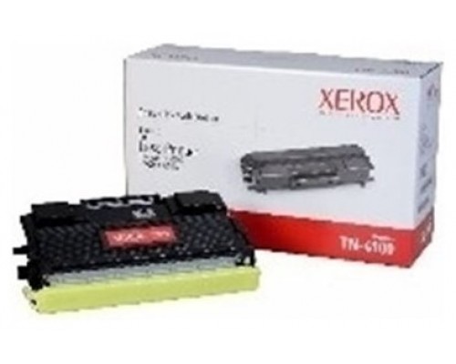 XEROX Everyday Remanufactured Toner para Brother TN2120, High Capacity