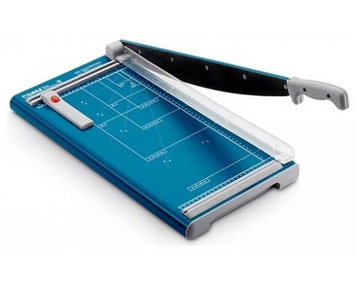 CIZALLA DE PALANCA A3 EASY 534 DAHLE 00534-21249 (Espera 4 dias)