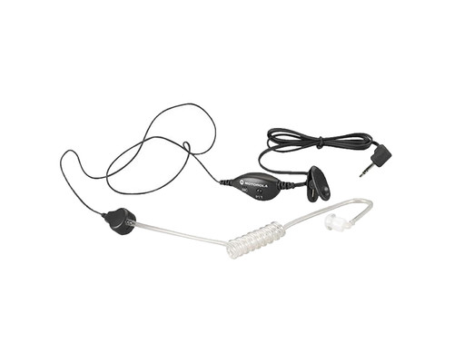 MOTOROLA TLKR Surveillance Earpiece-SX5 MOTOROLA TLKR Surveillance Earpiece