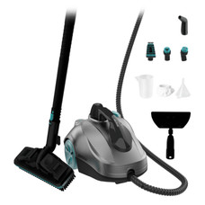 VAPORETTA CECOTEC 00645 HYDROSTEAM 2000-SX27 VAPORETTA CECOTEC 00645 HYDROSTEAM 2000