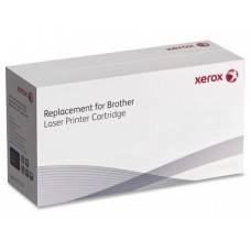 XEROX Toner HL404040504070 Series magenta