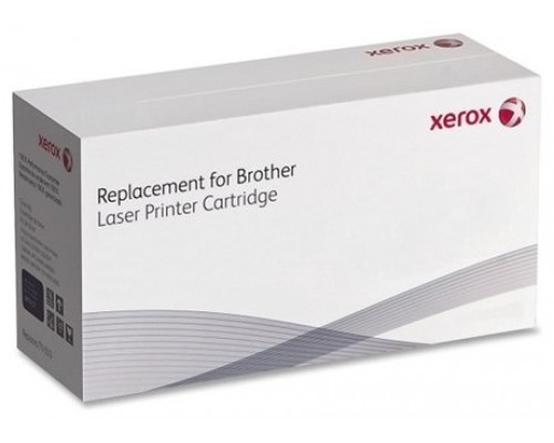 XEROX Toner HL404040504070 Series magenta