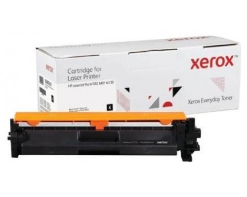 XER-TONER 006R03637