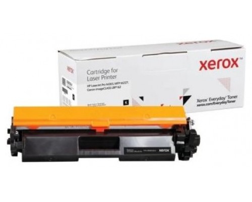 XER-TONER 006R03641