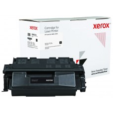 XEROX Everyday Toner para HP 27X LaserJet 4000(C4127X) Negro - Descatalogado