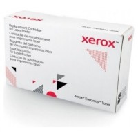 XEROX Everyday Toner para HP 643A (Q5952A ) Amarillo          DESCATALOGADO