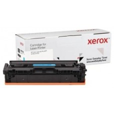 XEROX Everyday Toner Cian HP216A (W2411A) Standard Capacity