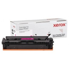 XEROX Everyday Toner Magenta HP216A (W2413A) Standard Capacity