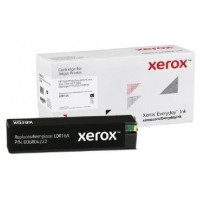 XEROX Everyday Cartucho HP Pagewide L0R16A Negro