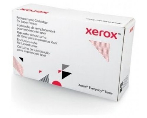 XER-TONER 006R04231