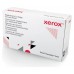 XER-TONER 006R04232