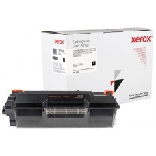 XEROX Everyday Toner Brother equivalente  Para TN3480