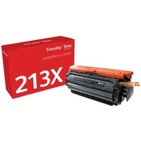 TONER XEROX 006R05204