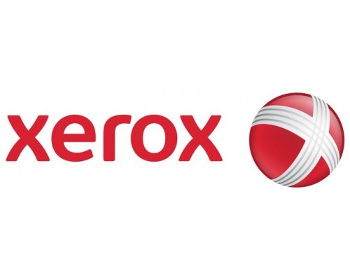 XEROX Toner 48504890 Ver 3 Unidades