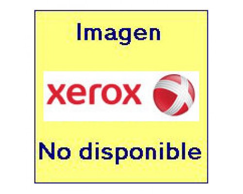 XEROX Toner 48504890 Azul 3 Unidades