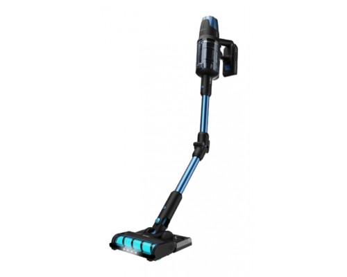 ASPIRADOR CECOTEC 00796 ROCKSTAR 8500 INFINITY