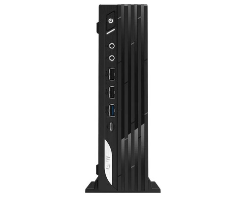 MSI Pro DP21 14M-257BEU i7-14700 negro-SX44 MSI Pro DP21 14M-257BEU i7-14700 negro
