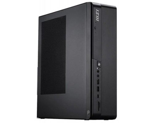 MSI Pro DP80 A14G-016BEU i7-14700 Negro