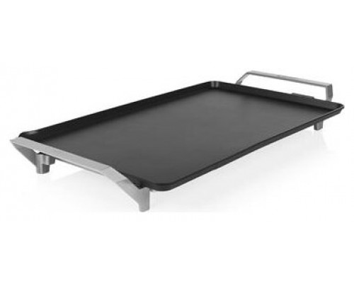 PLANCHA DE ASADOS PRINCESS 2500W NEGRO