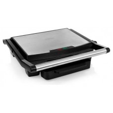 PRIN-PAE-GRILL 112416 V2-SX11 PRIN-PAE-GRILL 112416 V2