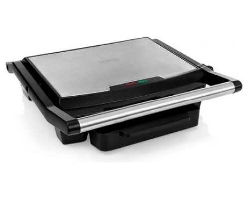 PRIN-PAE-GRILL 112416 V2-SX11 PRIN-PAE-GRILL 112416 V2