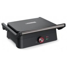 PRIN-PAE-GRILL 112418-SX12 PRIN-PAE-GRILL 112418