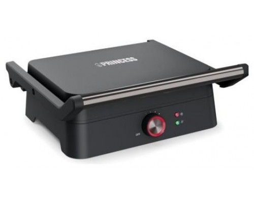 PRIN-PAE-GRILL 112418-SX12 PRIN-PAE-GRILL 112418