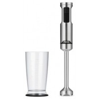 PRIN-PAE-BAT 221235-11SX PRIN-PAE-BAT 221235