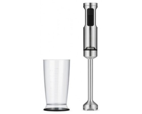 PRIN-PAE-BAT 221235-SX11 PRIN-PAE-BAT 221235