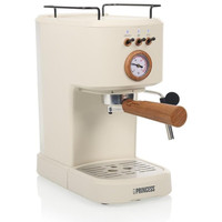 CAFETERA PRINCESS 249430