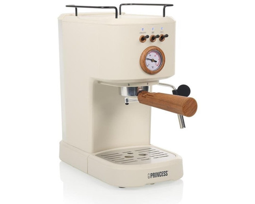 CAFETERA PRINCESS 249430