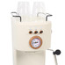CAFETERA PRINCESS 249430