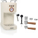 CAFETERA PRINCESS 249430