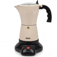 CAFETERA PRINCESS 249431-12SX CAFETERA PRINCESS 249431