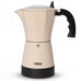 CAFETERA PRINCESS 249431