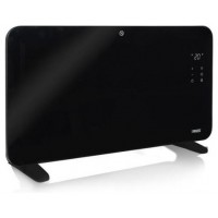 PRIN-PAE-PANEL CAL 348415-24SX PRIN-PAE-PANEL CAL 348415