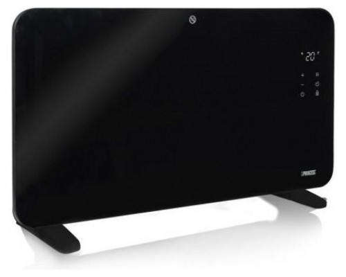 PRIN-PAE-PANEL CAL 348415-SX24 PRIN-PAE-PANEL CAL 348415