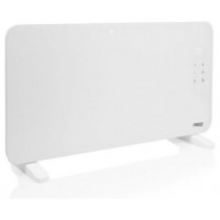 PRIN-PAE-PANEL CAL 348416-24SX PRIN-PAE-PANEL CAL 348416