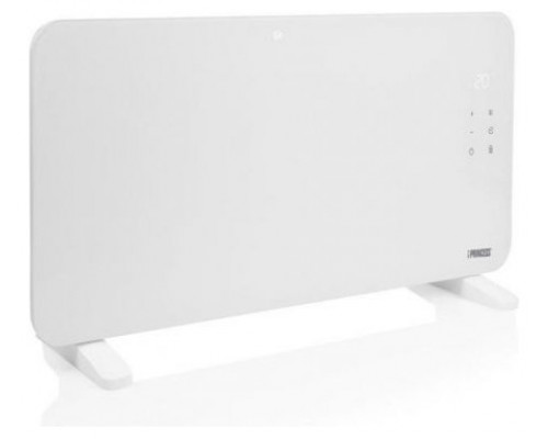 PRIN-PAE-PANEL CAL 348416