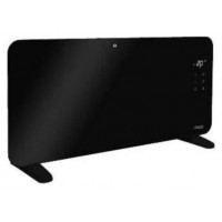 PRIN-PAE-PANEL CAL 348420-25SX PRIN-PAE-PANEL CAL 348420