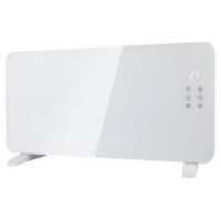 PRIN-PAE-PANEL CAL 348421-25SX PRIN-PAE-PANEL CAL 348421