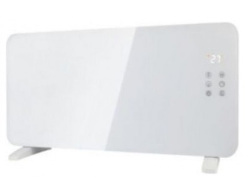 PRIN-PAE-PANEL CAL 348421